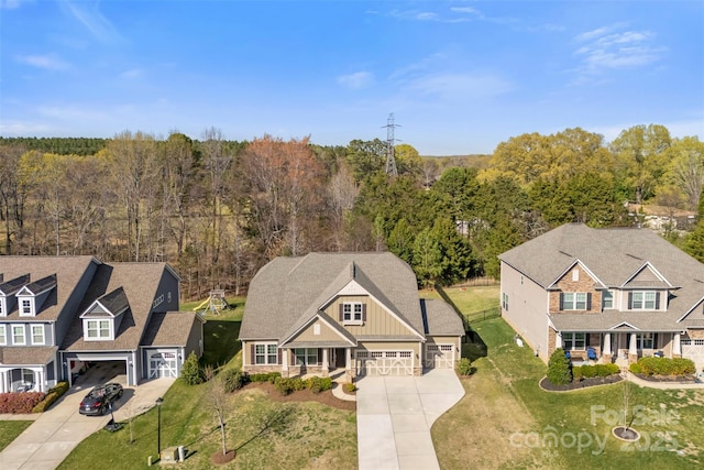 11037 Thornbeck Ln, Midland, NC 28107 - photo 13