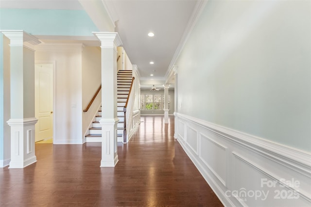 11037 Thornbeck Ln, Midland, NC 28107 - photo 17