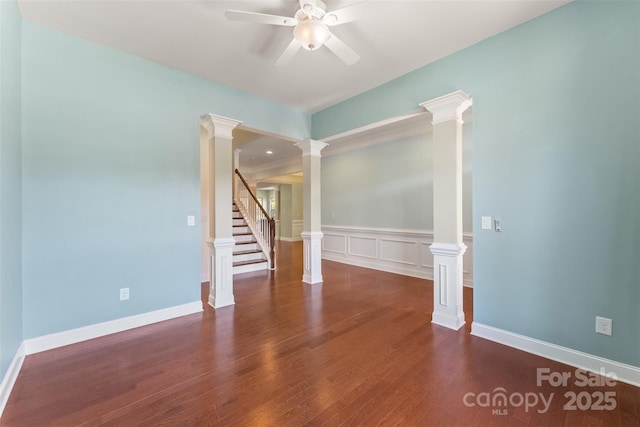 11037 Thornbeck Ln, Midland, NC 28107 - photo 18