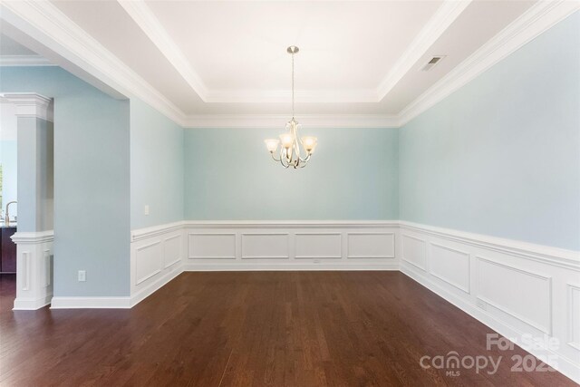 11037 Thornbeck Ln, Midland, NC 28107 - photo 19
