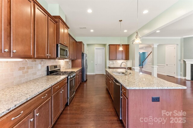 11037 Thornbeck Ln, Midland, NC 28107 - photo 20