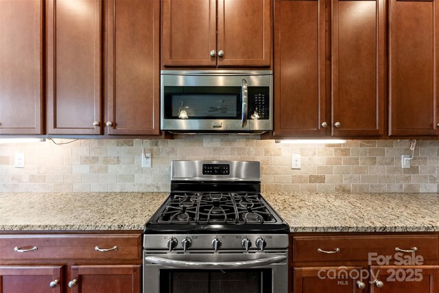 11037 Thornbeck Ln, Midland, NC 28107 - photo 21