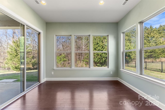 11037 Thornbeck Ln, Midland, NC 28107 - photo 22