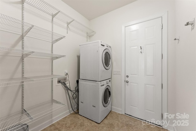 11037 Thornbeck Ln, Midland, NC 28107 - photo 23