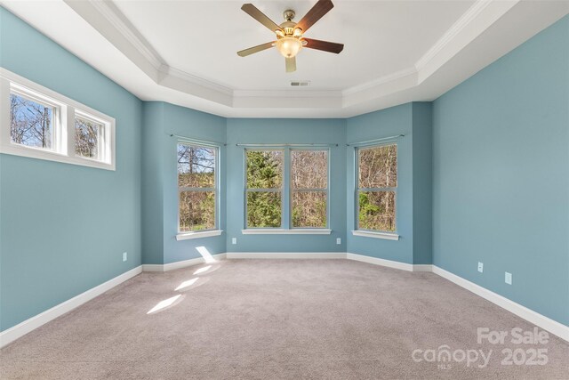 11037 Thornbeck Ln, Midland, NC 28107 - photo 24