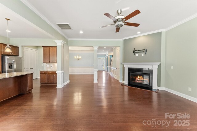 11037 Thornbeck Ln, Midland, NC 28107 - photo 1