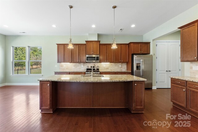 11037 Thornbeck Ln, Midland, NC 28107 - photo 4