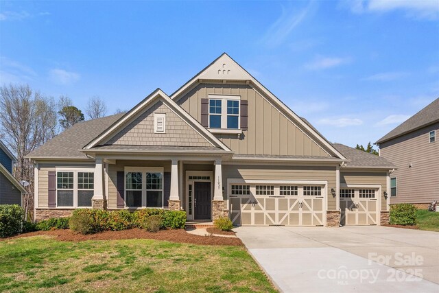 11037 Thornbeck Ln, Midland, NC 28107 - photo 5