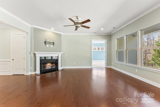 11037 Thornbeck Ln, Midland, NC 28107 - photo 7