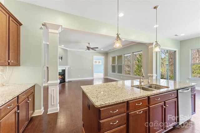 11037 Thornbeck Ln, Midland, NC 28107 - photo 3