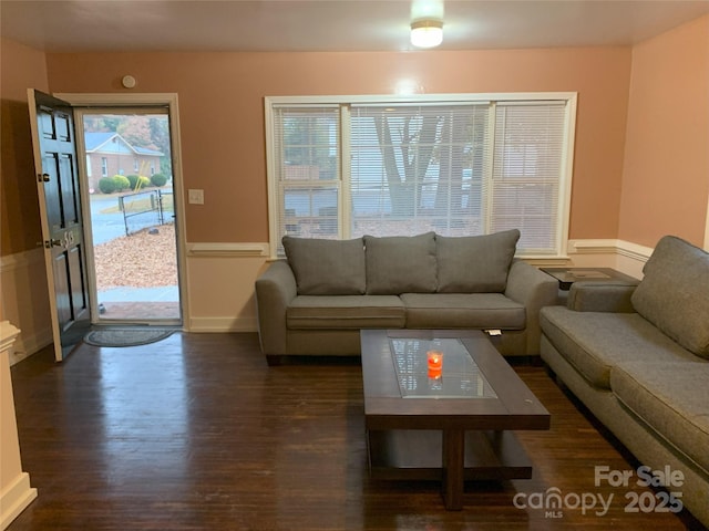 513 Honeywood Ave, Charlotte, NC 28216 - photo 2