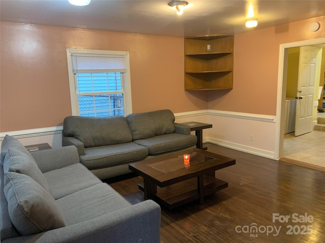 513 Honeywood Ave, Charlotte, NC 28216 - photo 3
