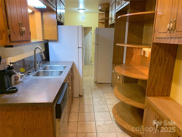 513 Honeywood Ave, Charlotte, NC 28216 - photo 5