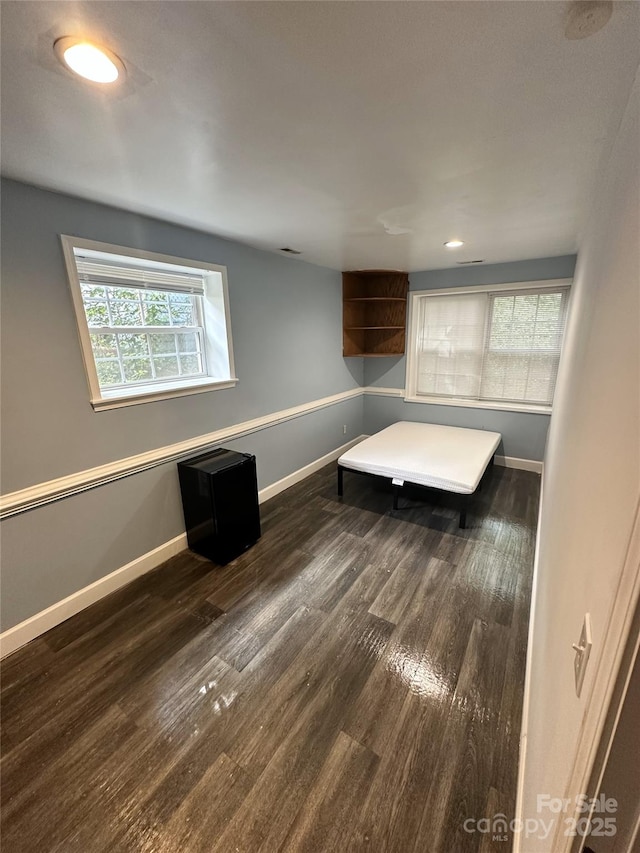 513 Honeywood Ave, Charlotte, NC 28216 - photo 8
