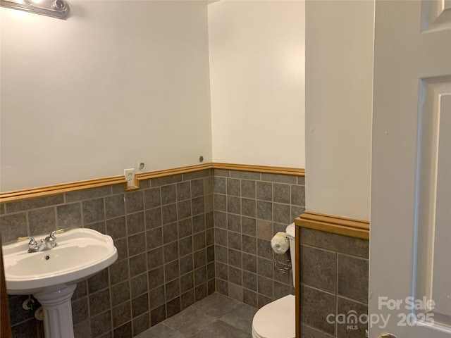 513 Honeywood Ave, Charlotte, NC 28216 - photo 10