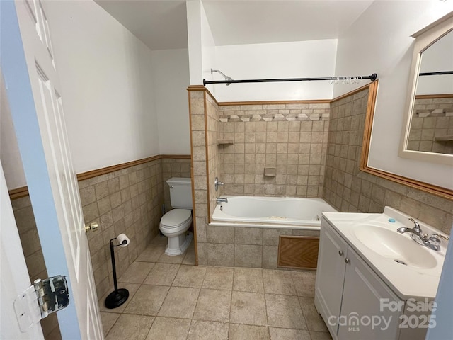 513 Honeywood Ave, Charlotte, NC 28216 - photo 13
