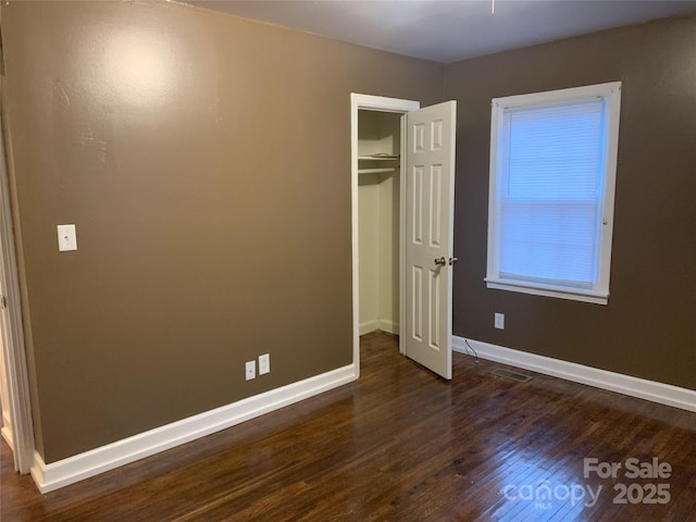 513 Honeywood Ave, Charlotte, NC 28216 - photo 14