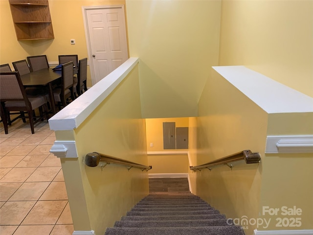 513 Honeywood Ave, Charlotte, NC 28216 - photo 15