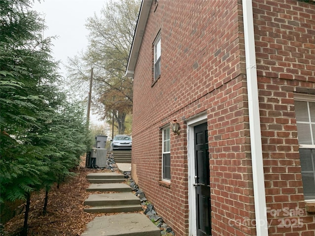 513 Honeywood Ave, Charlotte, NC 28216 - photo 16