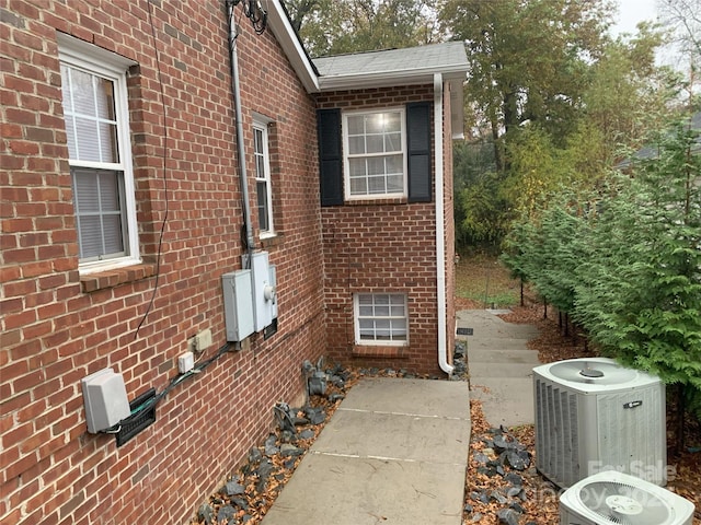 513 Honeywood Ave, Charlotte, NC 28216 - photo 17