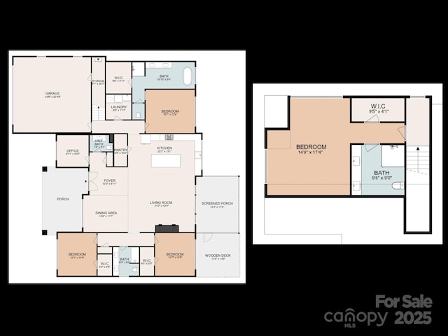 20 Slate Dr, Candler, NC 28715 - photo 48