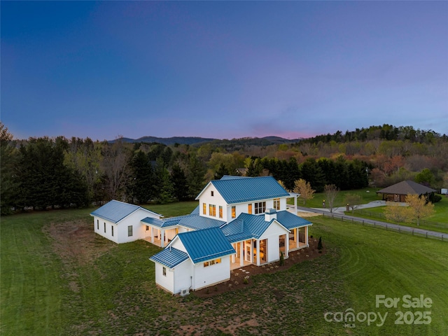 5 Sweetgrass Ln, Fletcher, NC 28732 - photo 2