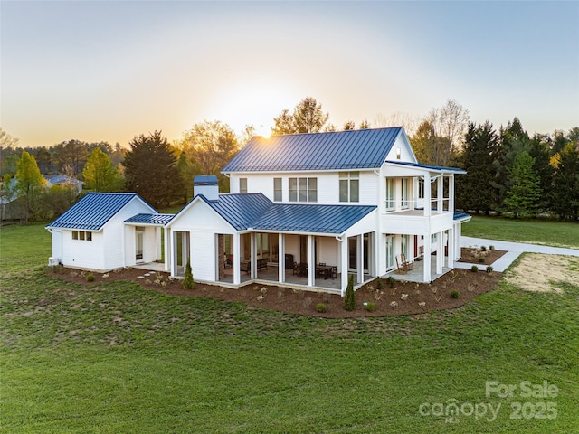 5 Sweetgrass Ln, Fletcher, NC 28732 - photo 44