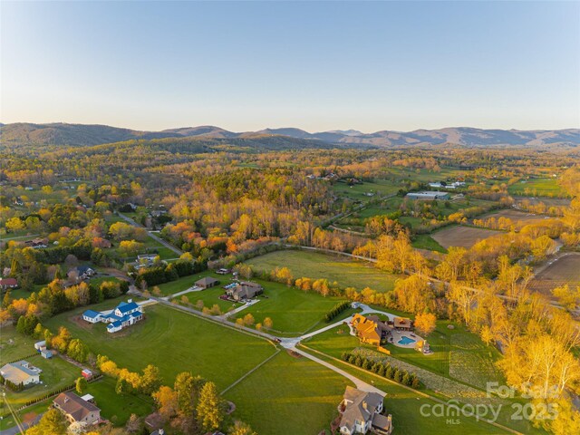 5 Sweetgrass Ln, Fletcher, NC 28732 - photo 45