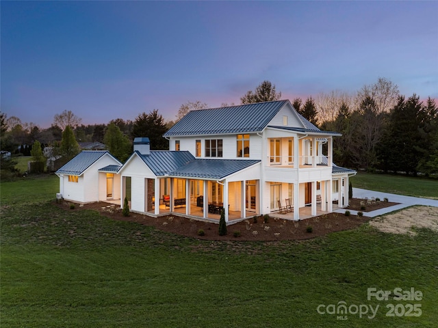 5 Sweetgrass Ln, Fletcher, NC 28732 - photo 46