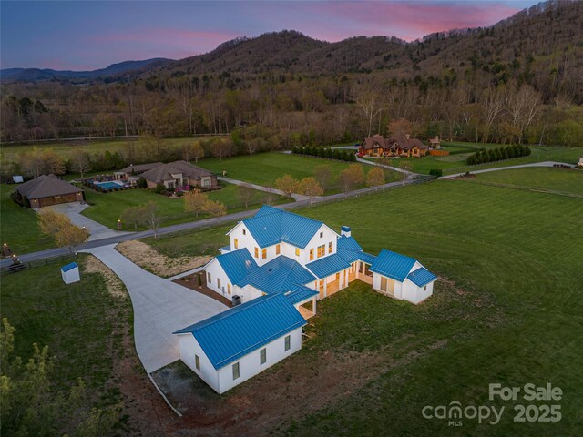 5 Sweetgrass Ln, Fletcher, NC 28732 - photo 47