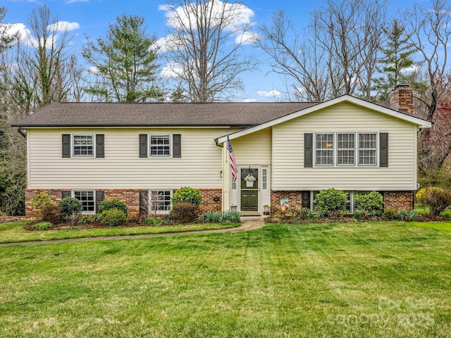 1286 Glenheath Dr, Hendersonville, NC 28791 - photo 1