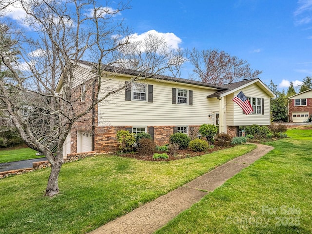 1286 Glenheath Dr, Hendersonville, NC 28791 - photo 2