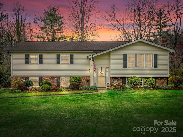 1286 Glenheath Dr, Hendersonville, NC 28791 - photo 3