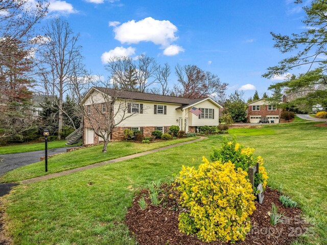 1286 Glenheath Dr, Hendersonville, NC 28791 - photo 5