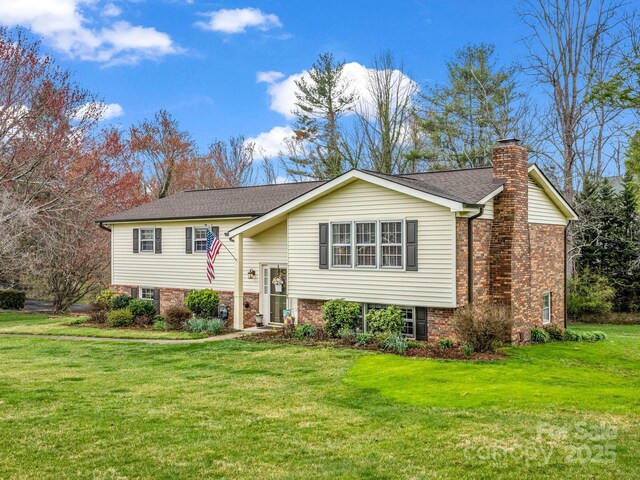 1286 Glenheath Dr, Hendersonville, NC 28791 - photo 6