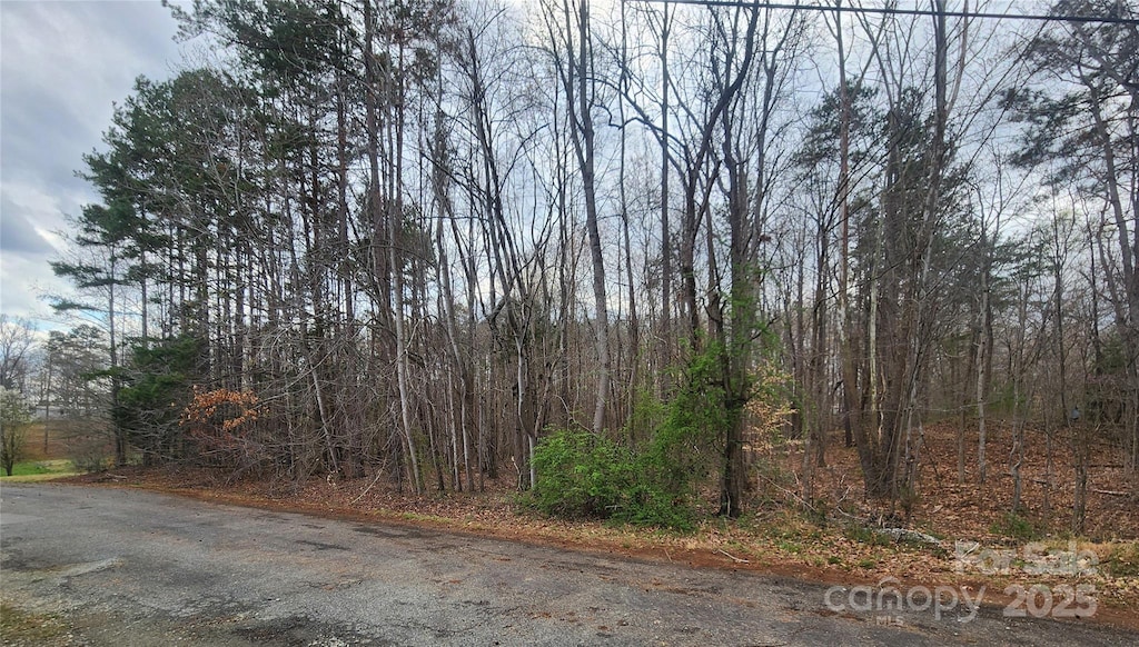 00 Lake Shore Ave, Lexington, NC 27292 - photo 1