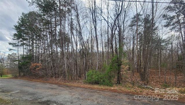 00 Lake Shore Ave, Lexington, NC 27292 - photo 1