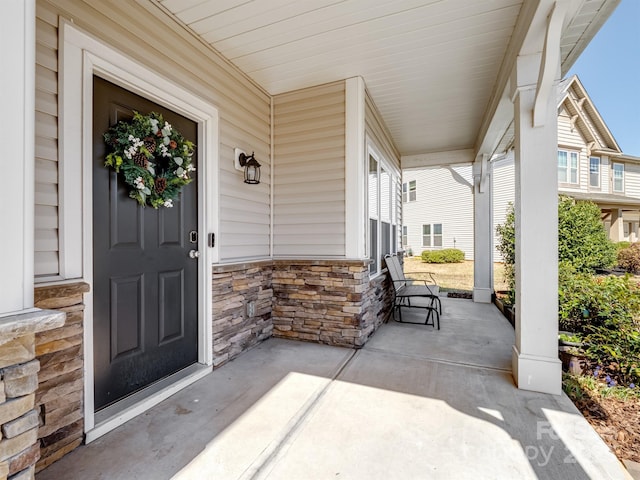 8137 Bryson Rd, Fort Mill, SC 29707 - photo 6