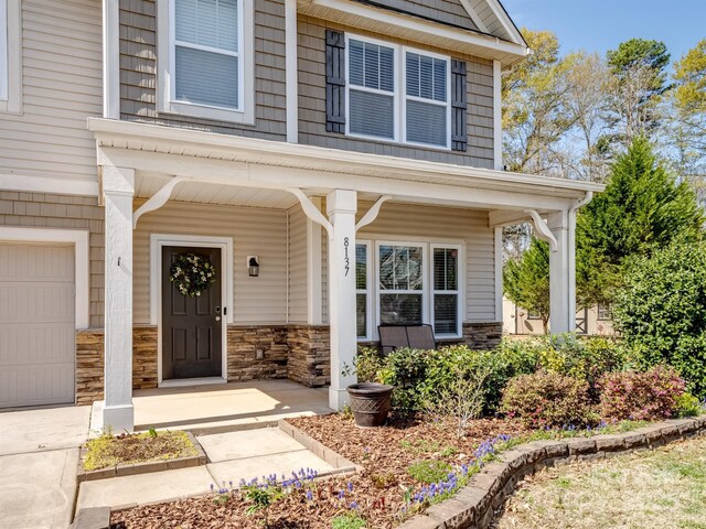 8137 Bryson Rd, Fort Mill, SC 29707 - photo 7