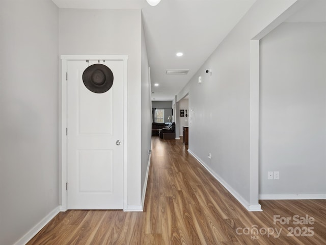 8137 Bryson Rd, Fort Mill, SC 29707 - photo 9