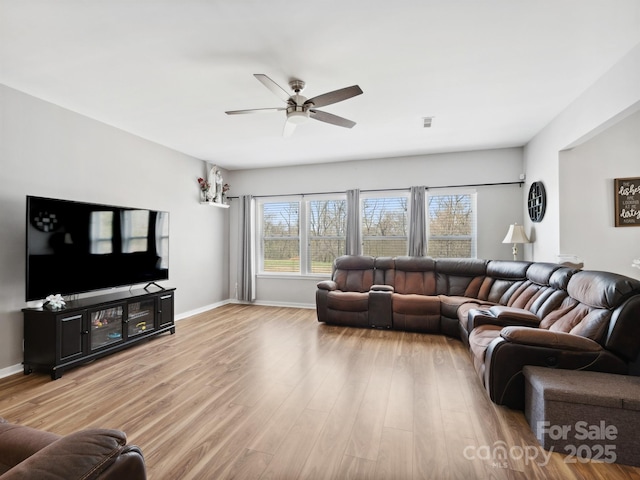 8137 Bryson Rd, Fort Mill, SC 29707 - photo 12
