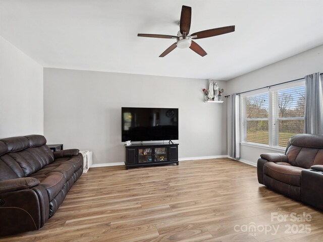 8137 Bryson Rd, Fort Mill, SC 29707 - photo 13