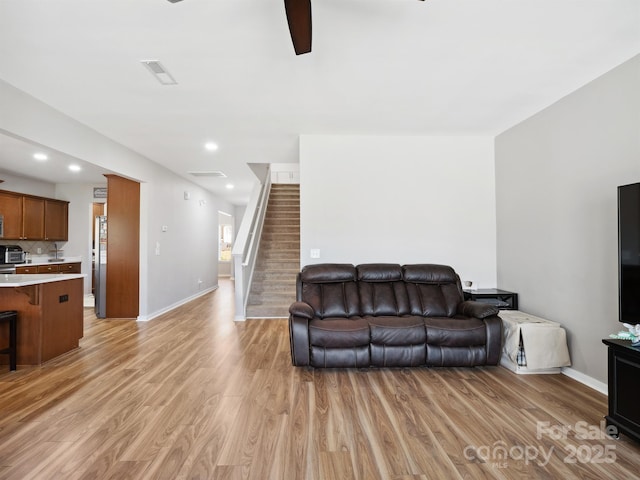 8137 Bryson Rd, Fort Mill, SC 29707 - photo 14
