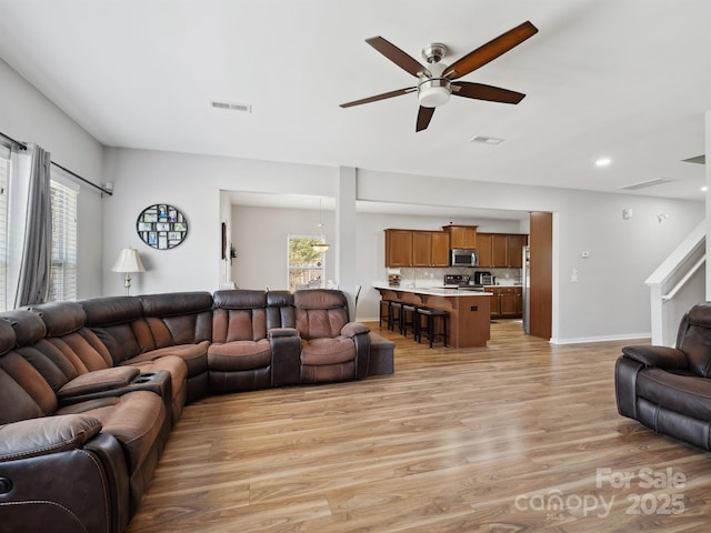 8137 Bryson Rd, Fort Mill, SC 29707 - photo 15