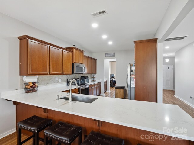 8137 Bryson Rd, Fort Mill, SC 29707 - photo 16