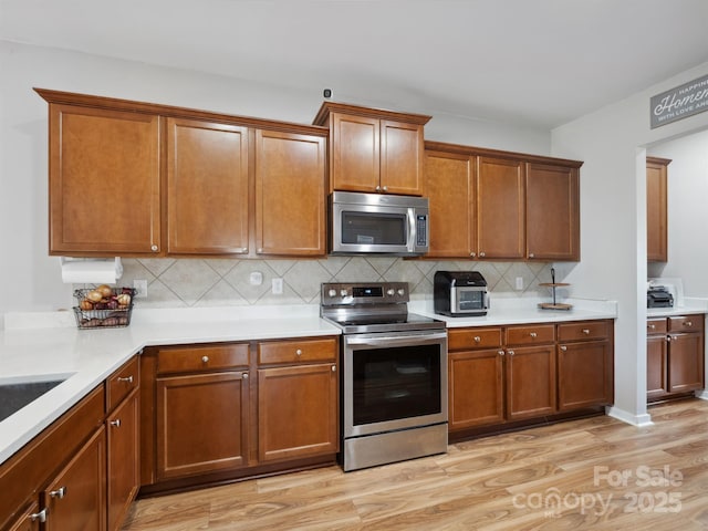 8137 Bryson Rd, Fort Mill, SC 29707 - photo 17