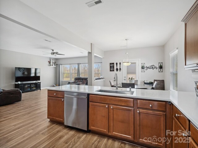 8137 Bryson Rd, Fort Mill, SC 29707 - photo 18