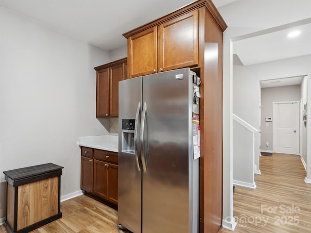 8137 Bryson Rd, Fort Mill, SC 29707 - photo 19