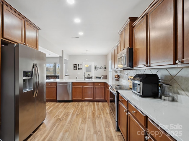 8137 Bryson Rd, Fort Mill, SC 29707 - photo 20
