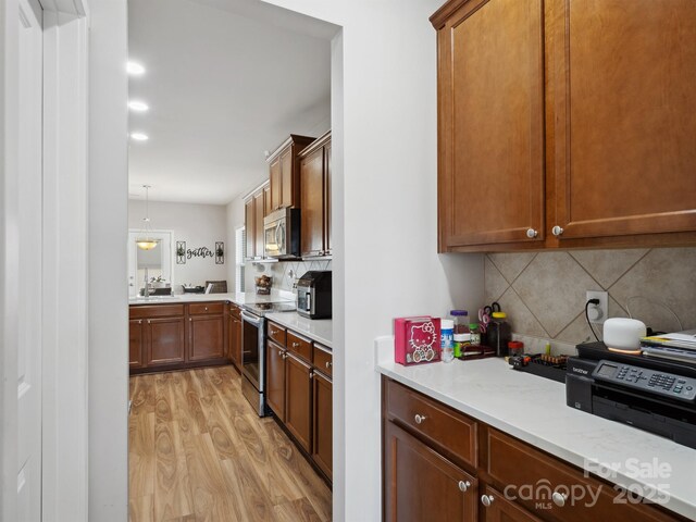 8137 Bryson Rd, Fort Mill, SC 29707 - photo 21